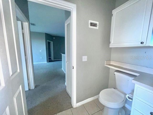 1225 LAKE SHADOW CIR #14-103, MAITLAND, FL, 32751