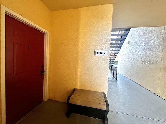 1225 LAKE SHADOW CIR #14-103, MAITLAND, FL, 32751