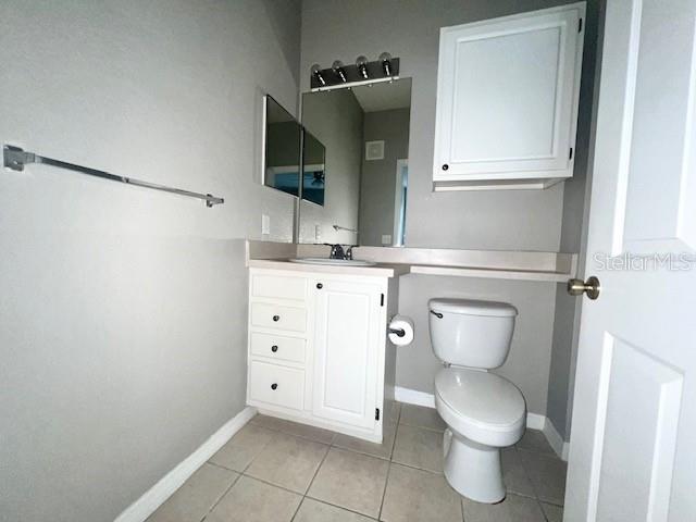 1225 LAKE SHADOW CIR #14-103, MAITLAND, FL, 32751