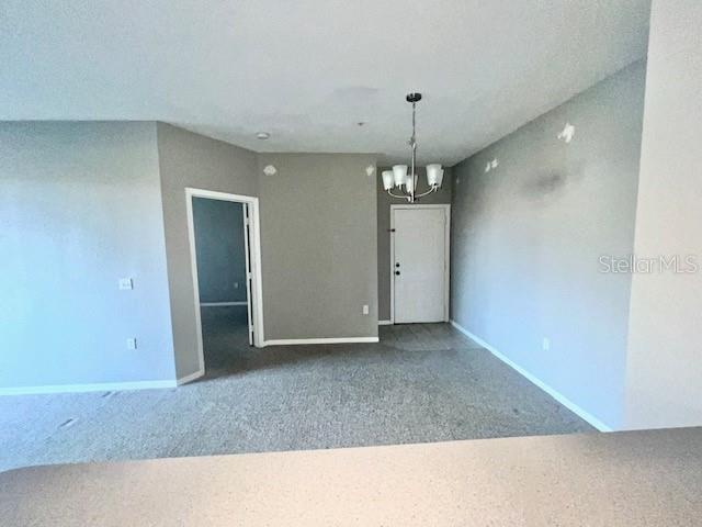 1225 LAKE SHADOW CIR #14-103, MAITLAND, FL, 32751