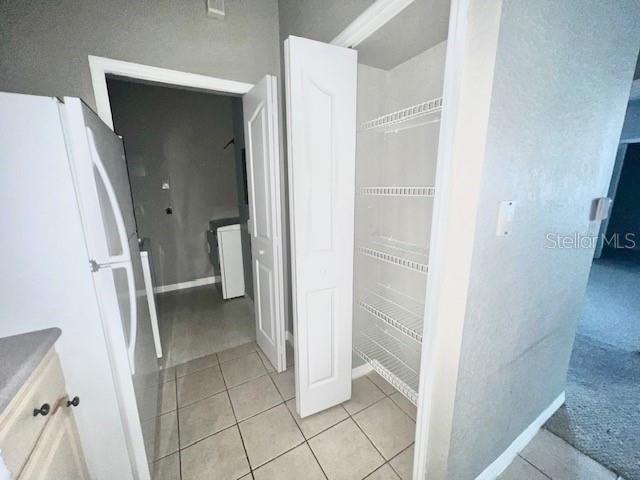 1225 LAKE SHADOW CIR #14-103, MAITLAND, FL, 32751