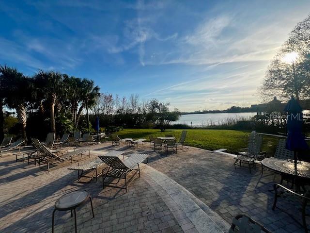 1225 LAKE SHADOW CIR #14-103, MAITLAND, FL, 32751