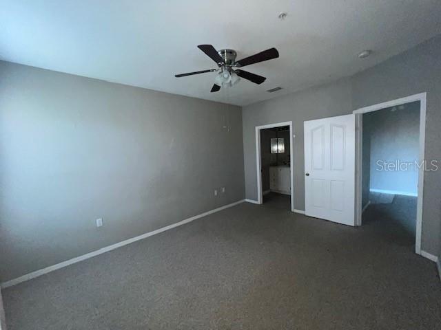 1225 LAKE SHADOW CIR #14-103, MAITLAND, FL, 32751