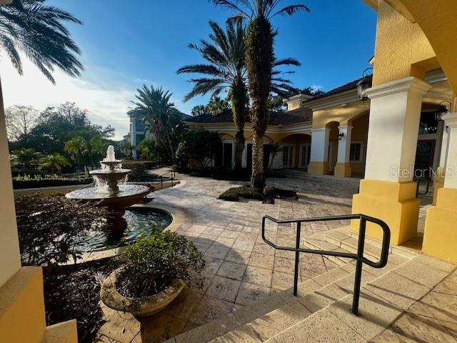 1225 LAKE SHADOW CIR #14-103, MAITLAND, FL, 32751