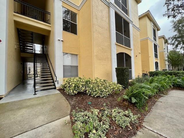 1225 LAKE SHADOW CIR #14-103, MAITLAND, FL, 32751