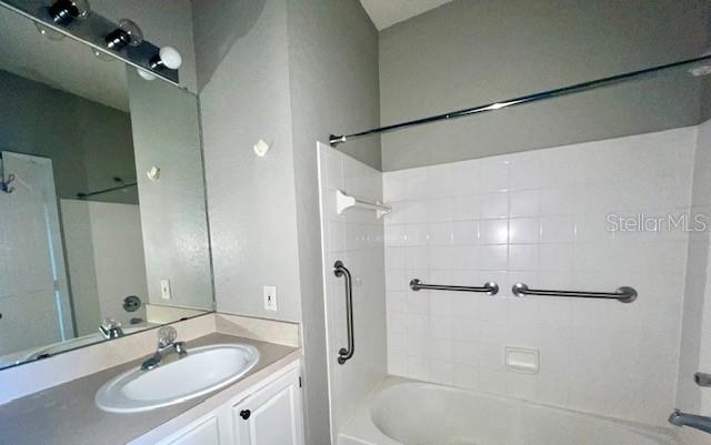 1225 LAKE SHADOW CIR #14-103, MAITLAND, FL, 32751