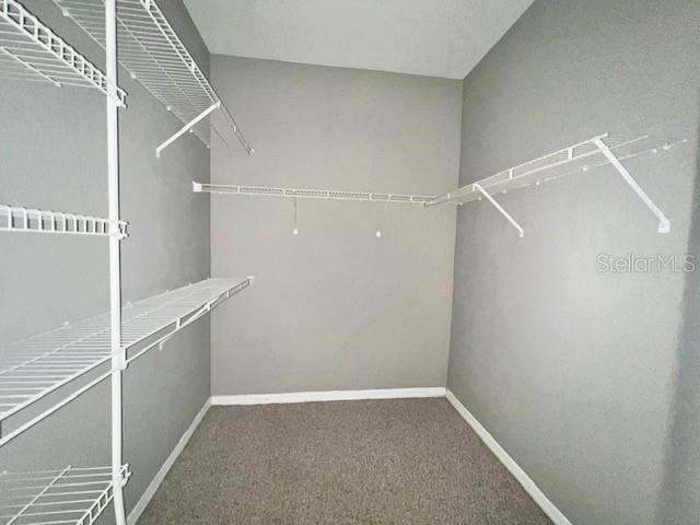1225 LAKE SHADOW CIR #14-103, MAITLAND, FL, 32751