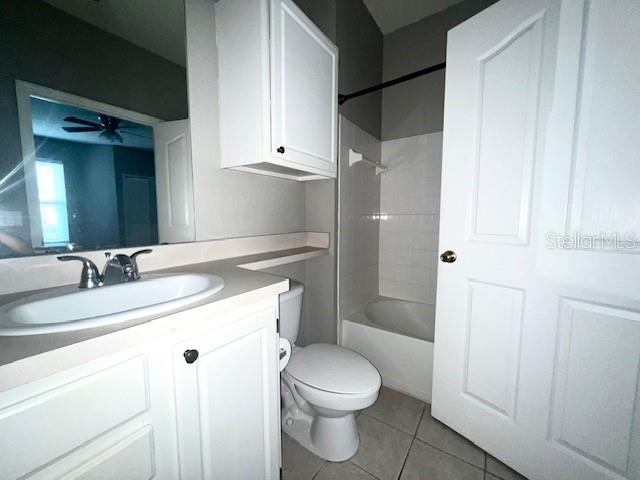 1225 LAKE SHADOW CIR #14-103, MAITLAND, FL, 32751