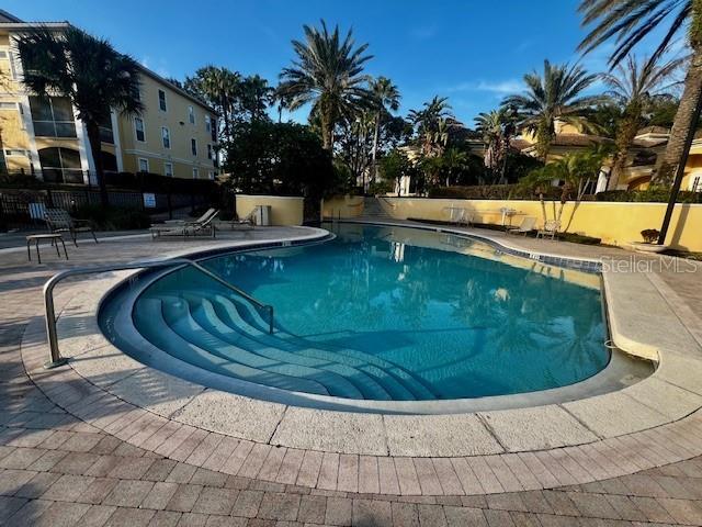 1225 LAKE SHADOW CIR #14-103, MAITLAND, FL, 32751