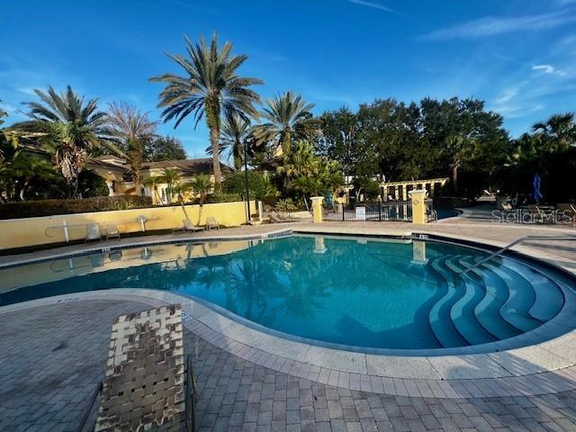 1225 LAKE SHADOW CIR #14-103, MAITLAND, FL, 32751