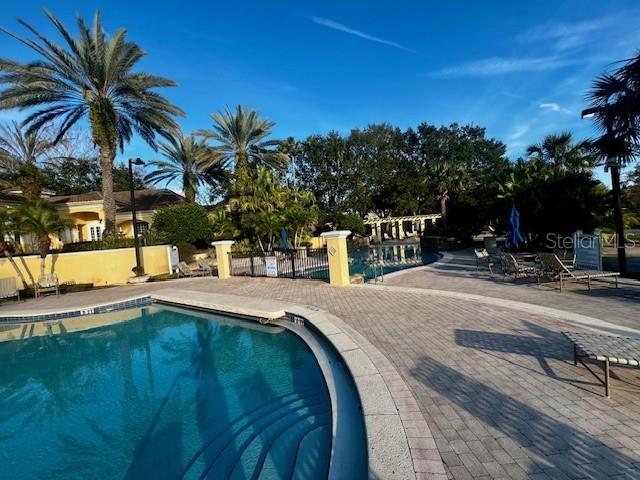 1225 LAKE SHADOW CIR #14-103, MAITLAND, FL, 32751
