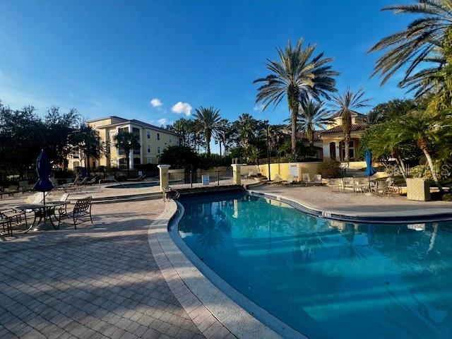 1225 LAKE SHADOW CIR #14-103, MAITLAND, FL, 32751