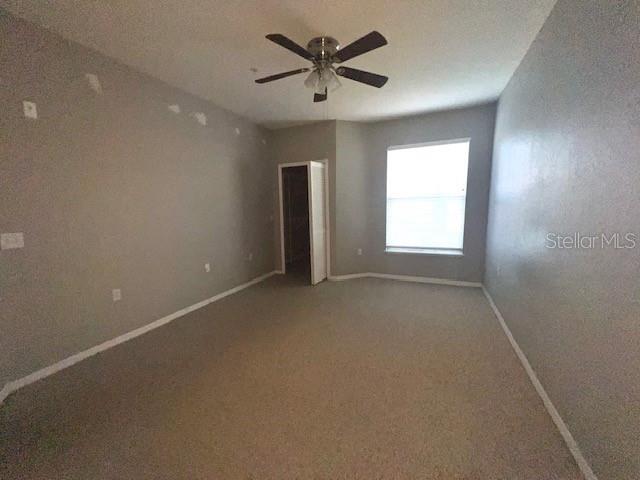 1225 LAKE SHADOW CIR #14-103, MAITLAND, FL, 32751