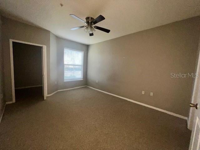 1225 LAKE SHADOW CIR #14-103, MAITLAND, FL, 32751