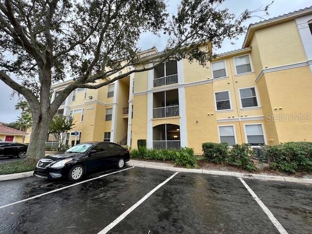1225 LAKE SHADOW CIR #14-103, MAITLAND, FL, 32751