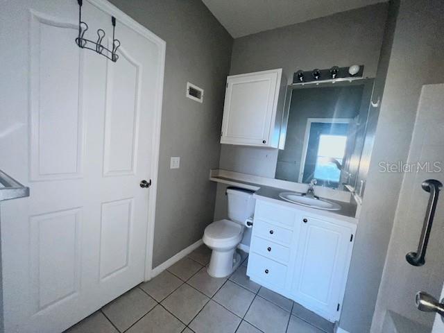 1225 LAKE SHADOW CIR #14-103, MAITLAND, FL, 32751