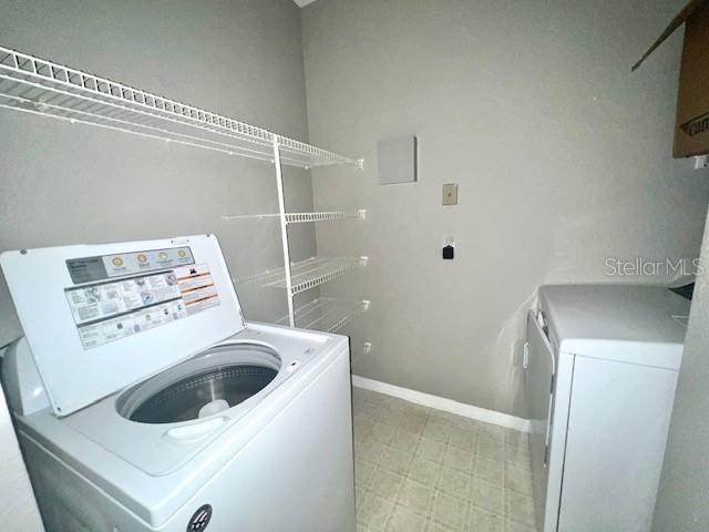1225 LAKE SHADOW CIR #14-103, MAITLAND, FL, 32751