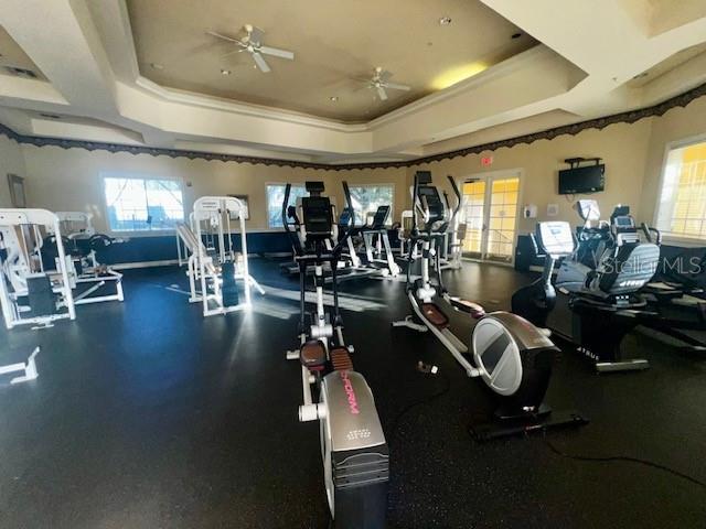 1225 LAKE SHADOW CIR #14-103, MAITLAND, FL, 32751
