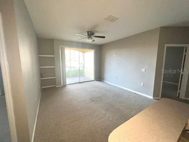 1225 LAKE SHADOW CIR #14-103, MAITLAND, FL, 32751
