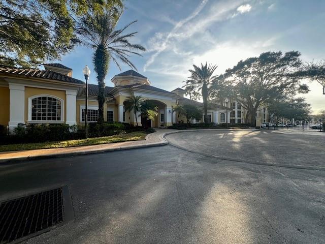 1225 LAKE SHADOW CIR #14-103, MAITLAND, FL, 32751