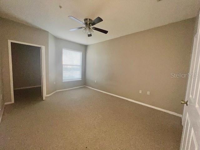 1225 LAKE SHADOW CIR #14-103, MAITLAND, FL, 32751