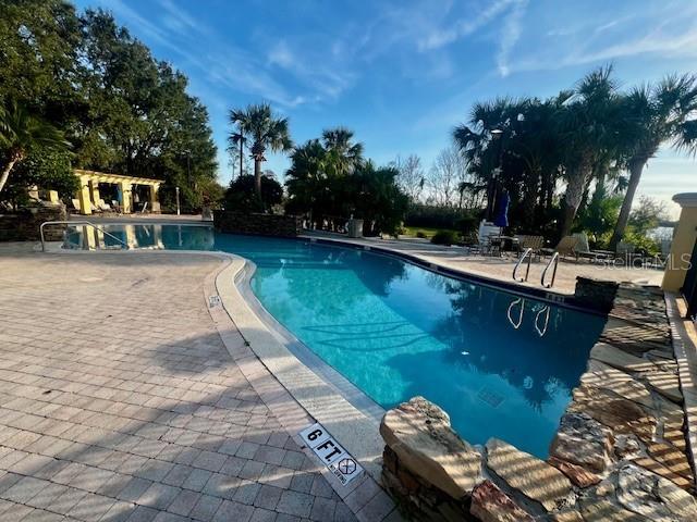 1225 LAKE SHADOW CIR #14-103, MAITLAND, FL, 32751