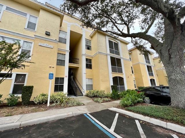 1225 LAKE SHADOW CIR #14-103, MAITLAND, FL, 32751