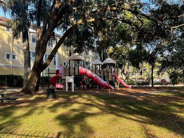 1225 LAKE SHADOW CIR #14-103, MAITLAND, FL, 32751