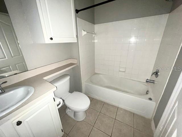 1225 LAKE SHADOW CIR #14-103, MAITLAND, FL, 32751