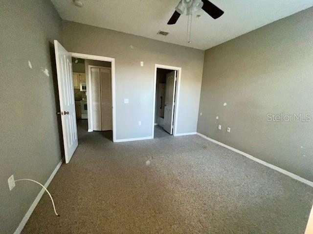 1225 LAKE SHADOW CIR #14-103, MAITLAND, FL, 32751
