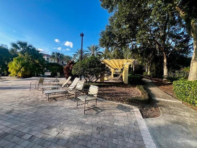 1225 LAKE SHADOW CIR #14-103, MAITLAND, FL, 32751
