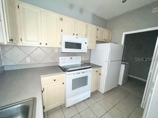 1225 LAKE SHADOW CIR #14-103, MAITLAND, FL, 32751