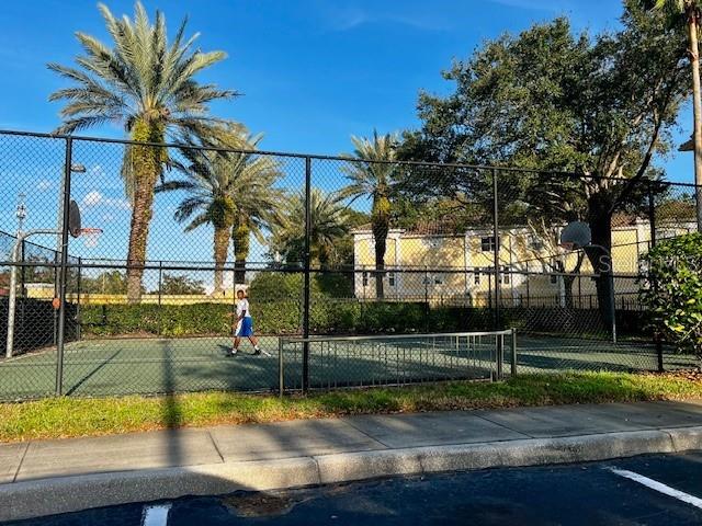 1225 LAKE SHADOW CIR #14-103, MAITLAND, FL, 32751