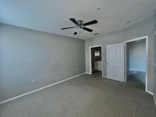 1225 LAKE SHADOW CIR #14-103, MAITLAND, FL, 32751