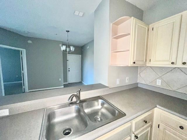 1225 LAKE SHADOW CIR #14-103, MAITLAND, FL, 32751