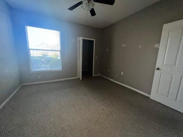 1225 LAKE SHADOW CIR #14-103, MAITLAND, FL, 32751