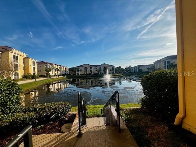 1225 LAKE SHADOW CIR #14-103, MAITLAND, FL, 32751