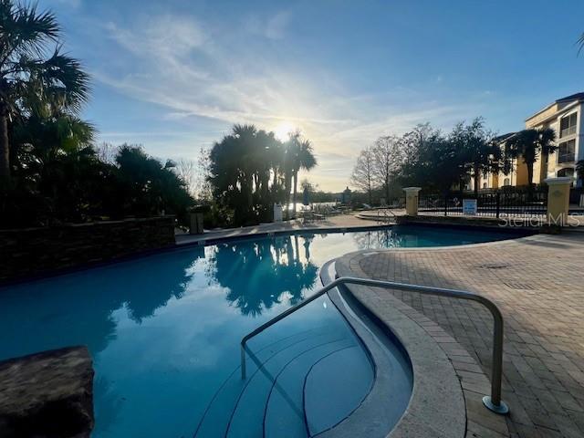 1225 LAKE SHADOW CIR #14-103, MAITLAND, FL, 32751