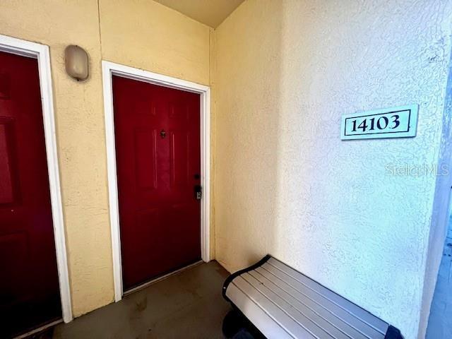1225 LAKE SHADOW CIR #14-103, MAITLAND, FL, 32751