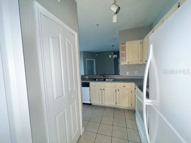 1225 LAKE SHADOW CIR #14-103, MAITLAND, FL, 32751