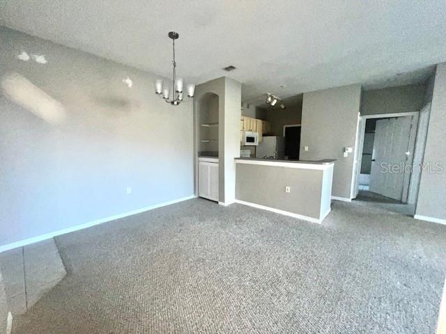 1225 LAKE SHADOW CIR #14-103, MAITLAND, FL, 32751