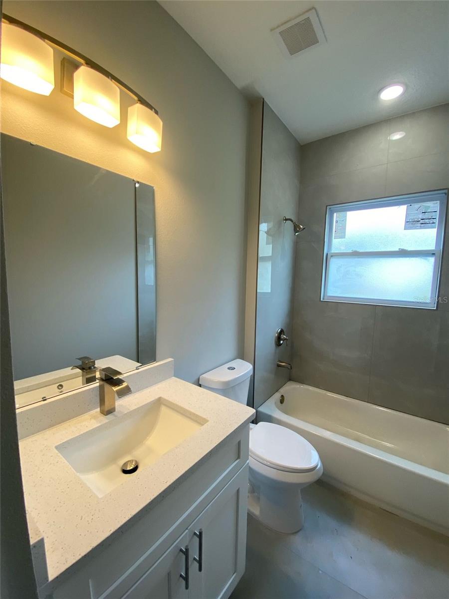 7820 N SARAZEN DR, CITRUS SPRINGS, FL, 34434