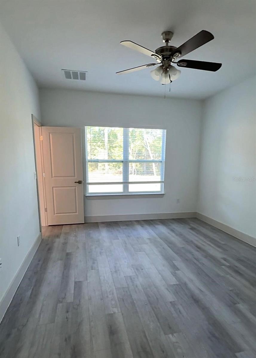 7820 N SARAZEN DR, CITRUS SPRINGS, FL, 34434