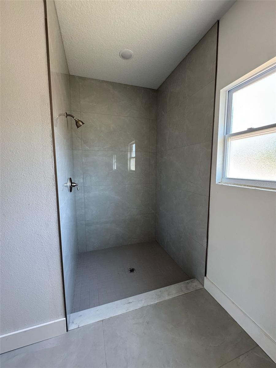 7820 N SARAZEN DR, CITRUS SPRINGS, FL, 34434
