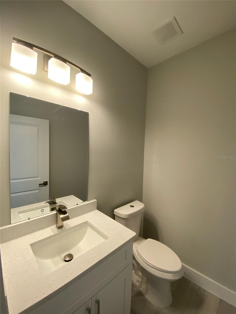 7820 N SARAZEN DR, CITRUS SPRINGS, FL, 34434