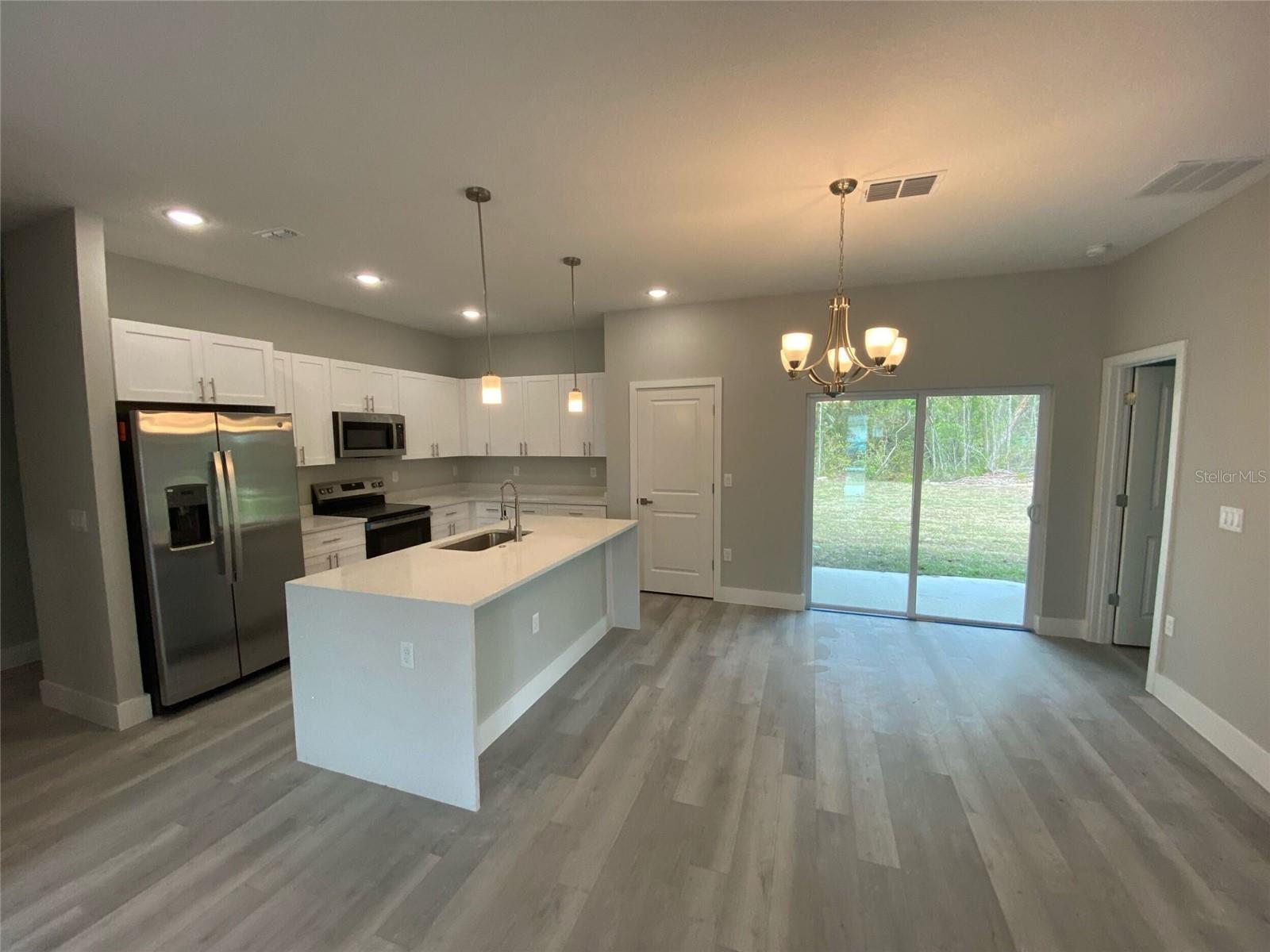 7820 N SARAZEN DR, CITRUS SPRINGS, FL, 34434
