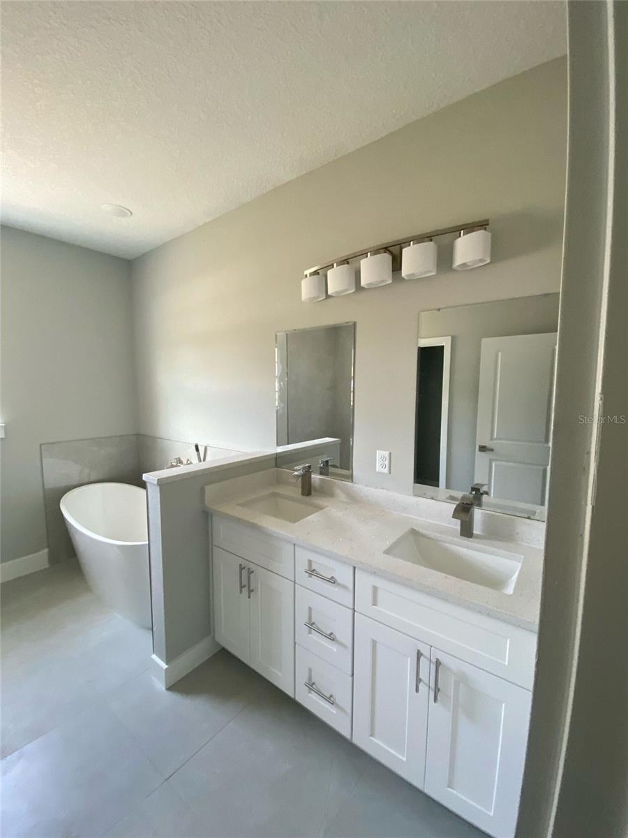 7820 N SARAZEN DR, CITRUS SPRINGS, FL, 34434