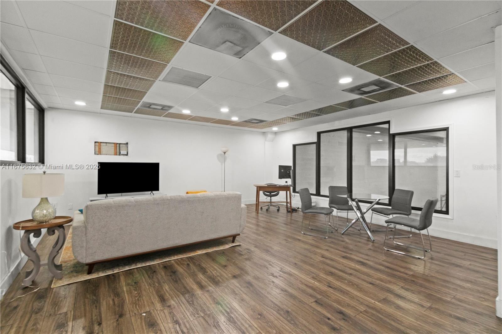 7957 NW 67 ST #25, MIAMI, FL, 33166