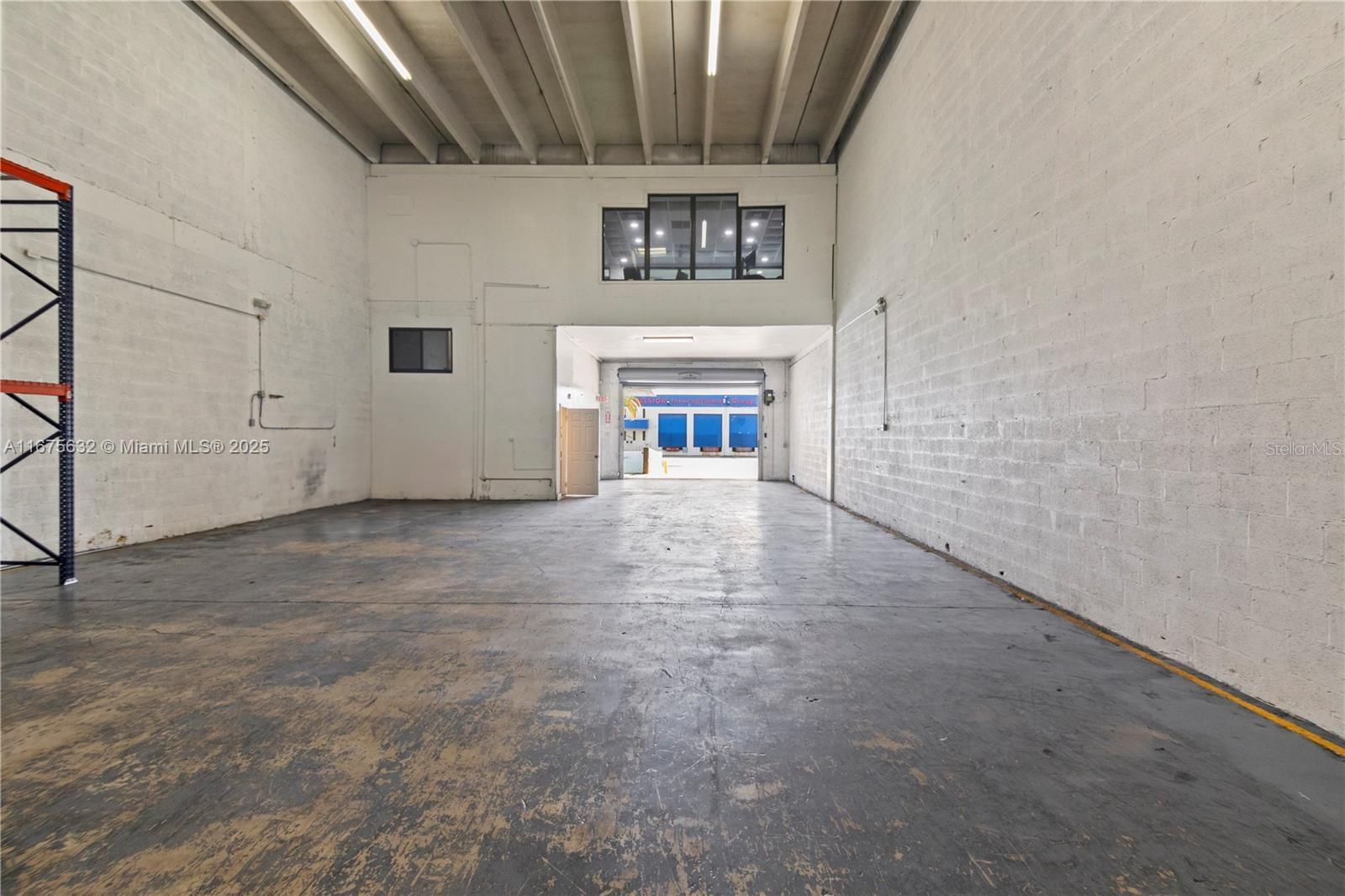 7957 NW 67 ST #25, MIAMI, FL, 33166