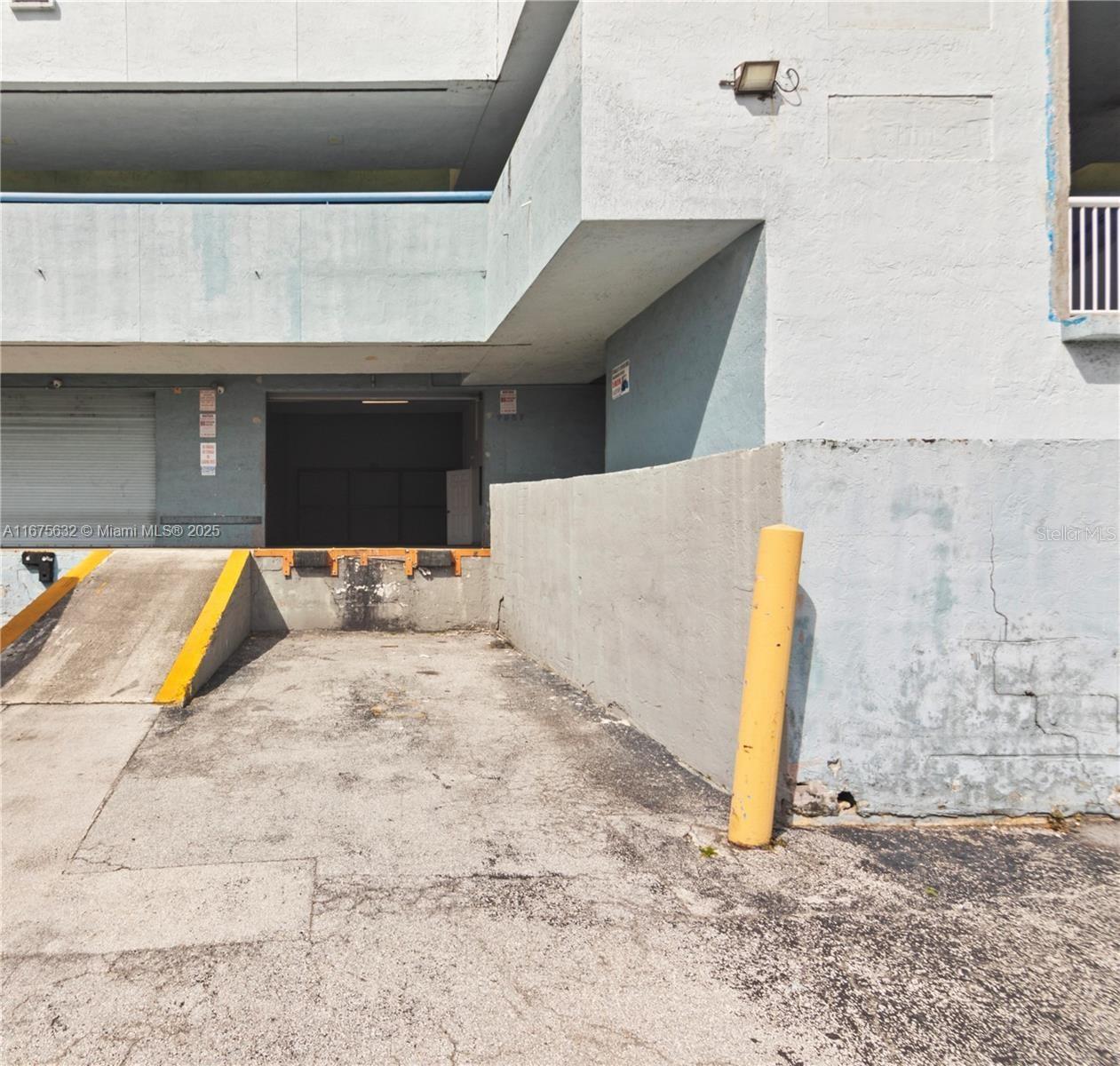 7957 NW 67 ST #25, MIAMI, FL, 33166